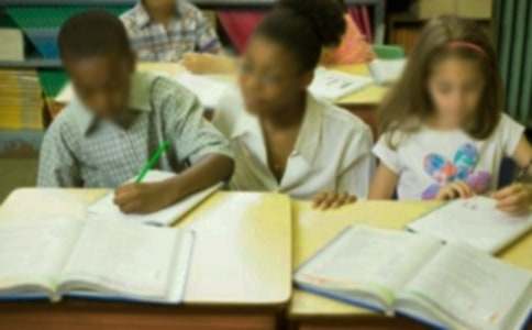 С�W(xu��)�����h�����ĺϼ�5ƪ