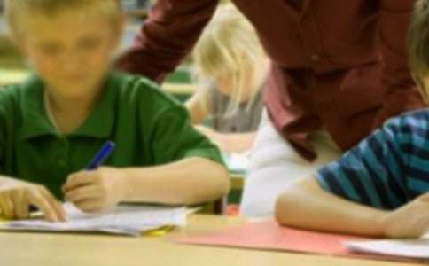 С�W(xu��)����?y��)P(y��ng)�š��]��