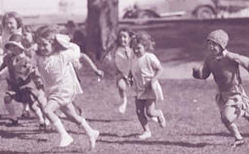 С�W(xu��)��һ����x��