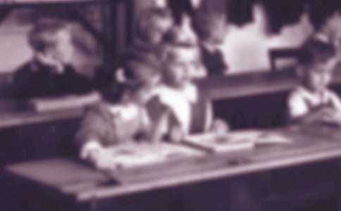 С�W�������I(y��)�zӑ��