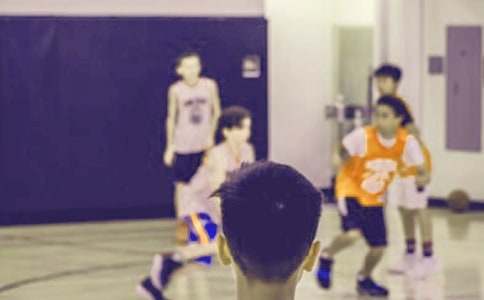 ����Ʒ���P��С�W�����h��