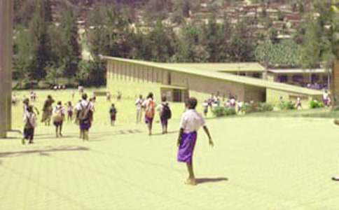 ����(y��u)�㣩С�W(xu��)���zӑ��