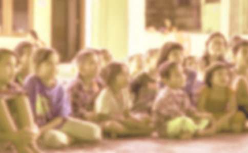 С�W(xu��)����P(y��ng)���\��6ƪ