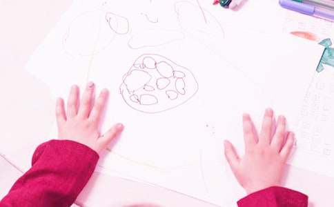 С�W����ٰ�ȫ���Z��