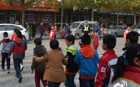 С�W��δ������I(y��)�zӑ��(���x)