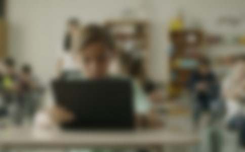 [ͨ��]С�W���zӑ��