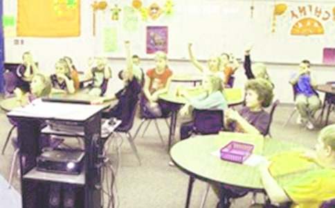 �P(gu��n)��С�W(xu��)���Ľ��h��(sh��) 14ƪ