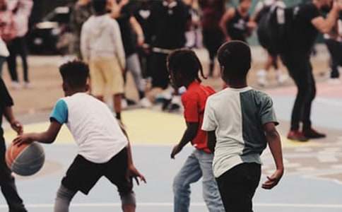 С�W(xu��)����?y��)P(y��ng)��(15ƪ)