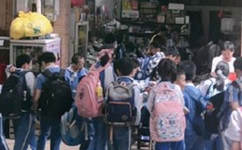 С�W(xu��)���h(hu��n)�����h��(�R��15ƪ)