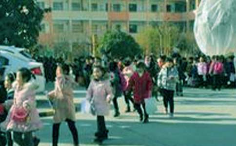 С�W�����]�ţ���(y��u)�x��