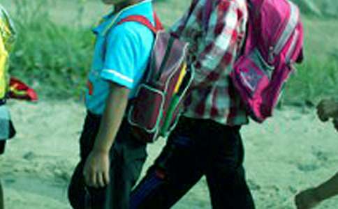 С�W(xu��)����P��(���\15ƪ)