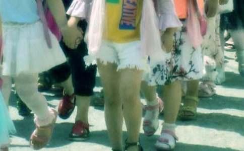 �P(gu��n)��С�W(xu��)�����h��(�ϼ�15ƪ)