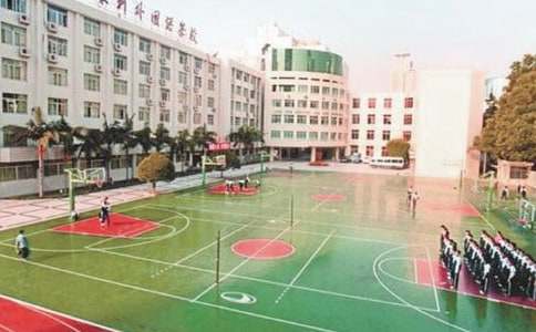 У�@�����(xi��ng)Ŀ�߄���