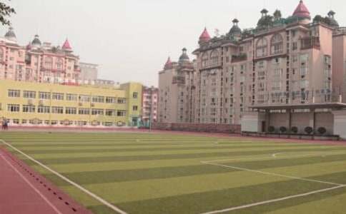 У�@���ִ�ِ�߄���(sh��)15ƪ