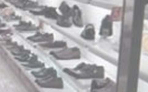 ����Ь����(d��ng)�߄�����