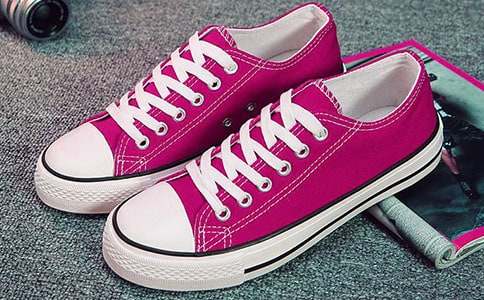 Ь��ӆُ��ͬ����2ƪ