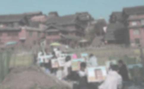 �����Č�(sh��)��(x��)��(b��o)�桾���x��