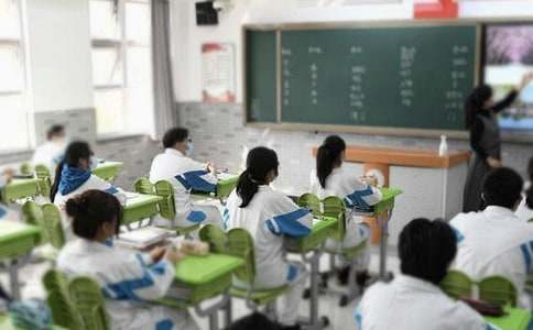 �W�ڼ��L�������Y(ji��)