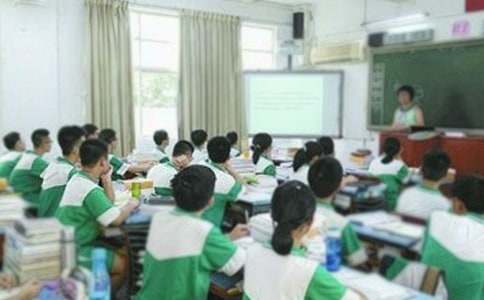 �����]���W�ڹ���Ӌ�������\��8ƪ