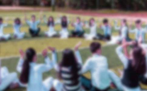 �W(xu��)����������Ӌ(j��)���ϼ���ƪ