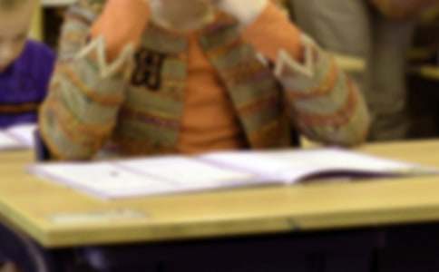 �̎��W�ڹ���Ӌ��