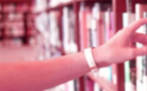 ����Ʒ���W(xu��)�ڹ���Ӌ(j��)�����\9ƪ