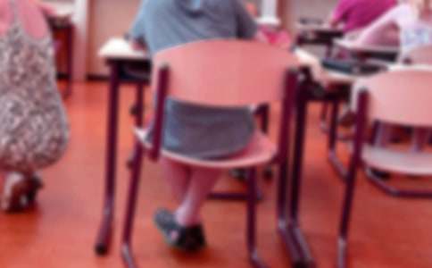 �W(xu��)���_�W(xu��)�������Y(ji��)