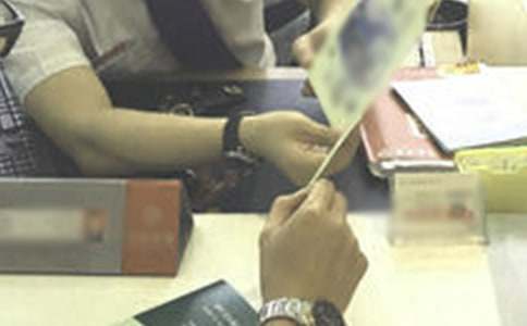 �y�����J�T�����(�ϼ�7ƪ)