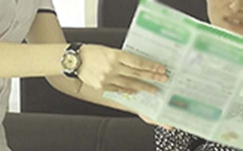 ���J�T��(g��)������(b��o)�桾��(y��u)��