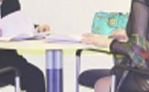 ���J�T�����[�R��7ƪ]