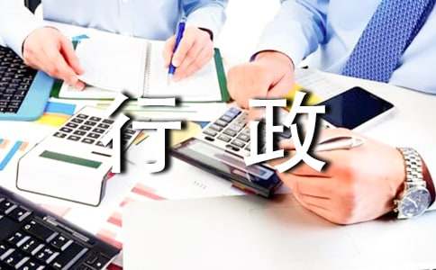 �ɲ�������B�ŵ�ģ��