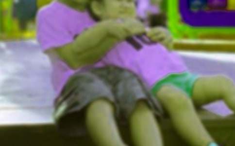 �ֵ�ؔ�a(ch��n)�ָ�f(xi��)�h��(ͨ��9ƪ)