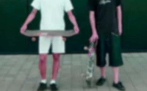 �ֵ�ؔ(c��i)�a(ch��n)�ָ�f(xi��)�h��(sh��)(9ƪ)