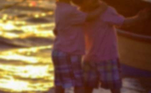 �ֵ�ؔ(c��i)�a(ch��n)�ָ�f(xi��)�h���ϼ�9ƪ