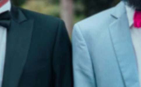 �ֵ�ؔ(c��i)�a(ch��n)�ָ�f(xi��)�h��(sh��)