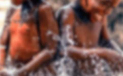 �ֵ�ؔ�a(ch��n)�ָ�f(xi��)�h������9ƪ