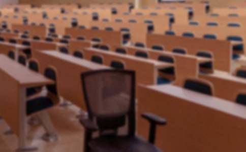 С�WУ�L���Z��