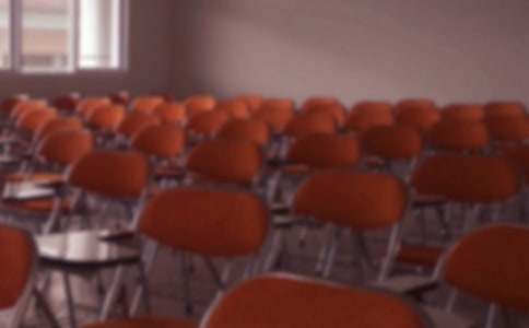 �W(xu��)Уʳ��ʳƷ��ȫ���Z��(sh��)11ƪ