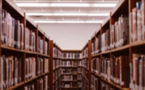 ���x���o�W(xu��)У�ı�P(y��ng)��