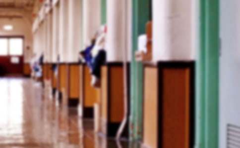 �WУ���ô���߄���