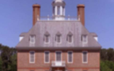 �I(y��)���g(sh��)�W(xu��)Ժ����