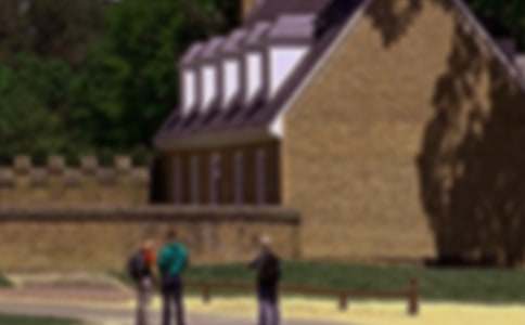 �����A��ȥ�W(xu��)Ժ��(sh��)��(x��)��(b��o)��3ƪ