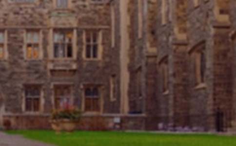 �R�S�̌W(xu��)Ժ���(hu��)��Ո(q��ng)������