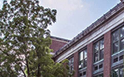 ȥ�WԺ�������ϼ�5ƪ