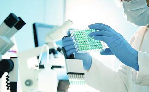 �n�}�о��A���Թ������Y