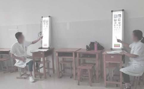 �ۿ��t(y��)���������Y(ji��)