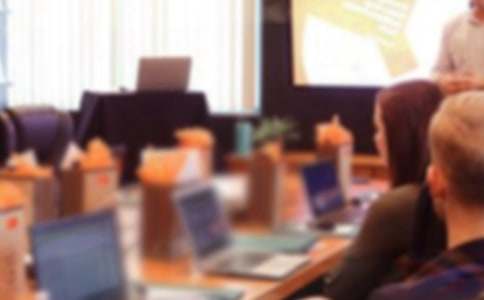 ؚ���������ԏ�(qi��ng)���v��ِ�߄���