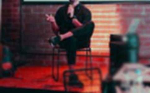 ��W����У���v��ِ�߄���