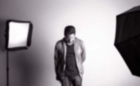 ��I(y��)�̌WƬ�݆T�Ĕz�f(xi��)�h��