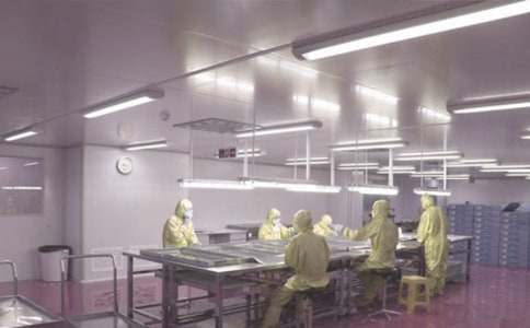 ��ˎ�S����(x��)���